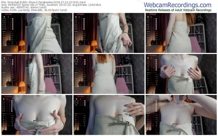 2024/07/15/stripchat-zaraeaslea-21-19-31