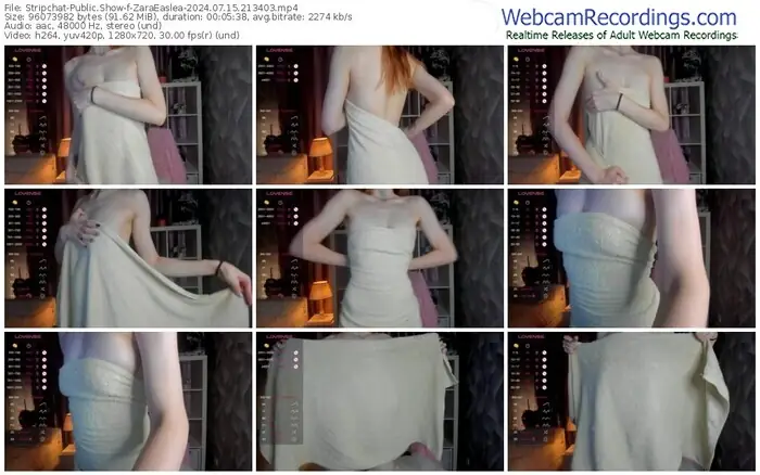 2024/07/15/stripchat-zaraeaslea-21-34-03