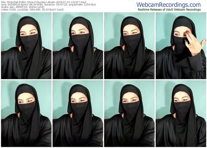 2024/07/15/stripchat-zeynep-lahsen-13-16-17