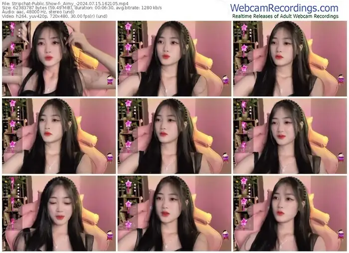 2024/07/15/stripchat-_aimy_-16-21-05