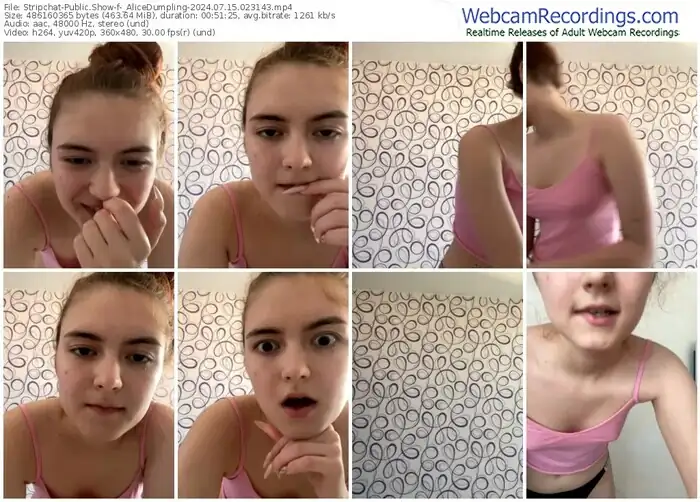 2024/07/15/stripchat-_alicedumpling-02-31-43