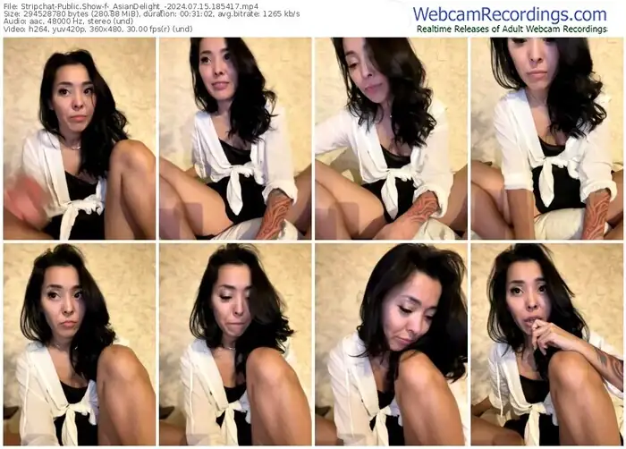 2024/07/15/stripchat-_asiandelight_-18-54-17