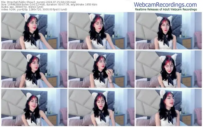 2024/07/15/stripchat-_kuromi-04-12-29