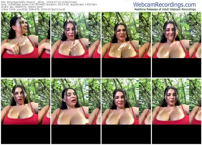 2024/07/15/stripchat-__afina__-12-34-16