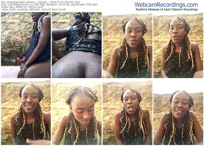2024/07/15/stripchat-__squirts__-06-14-31