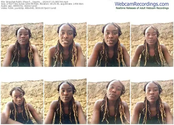 2024/07/15/stripchat-__squirts__-06-57-44