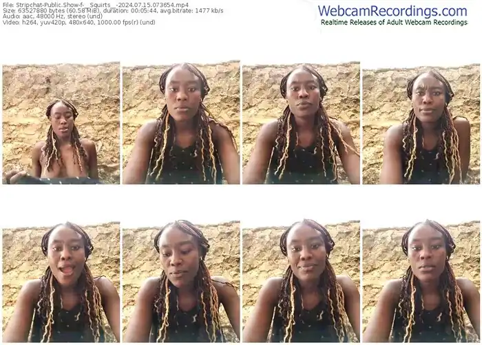 2024/07/15/stripchat-__squirts__-07-36-54