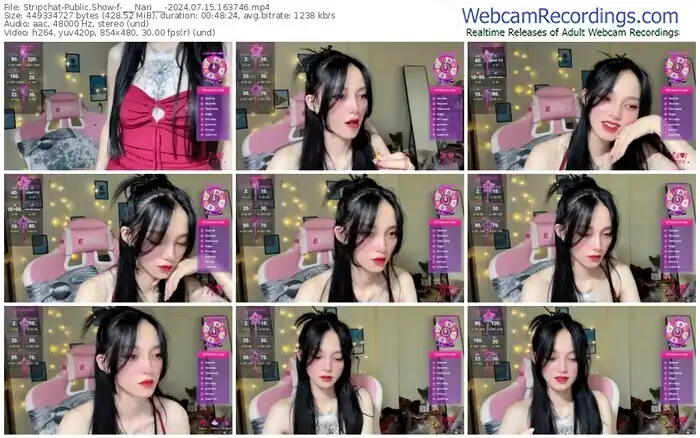 2024/07/15/stripchat-___nari___-16-37-46