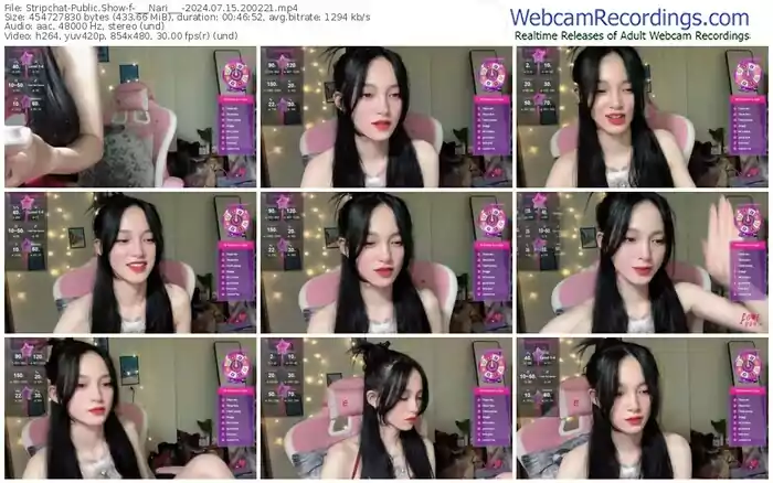 2024/07/15/stripchat-___nari___-20-02-21