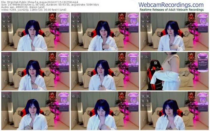 2024/07/15/stripchat-a_maya-19-13-58