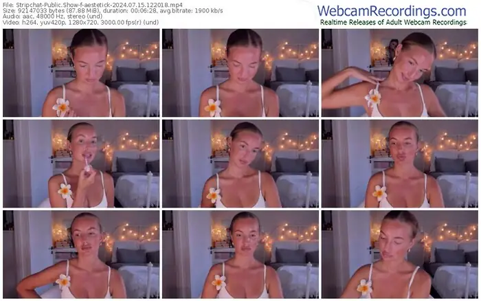 2024/07/15/stripchat-aestetick-12-20-18