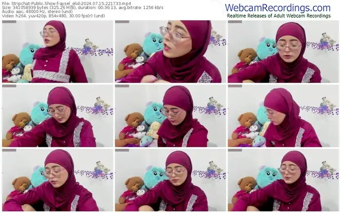 2024/07/15/stripchat-aysel_elid-22-17-33