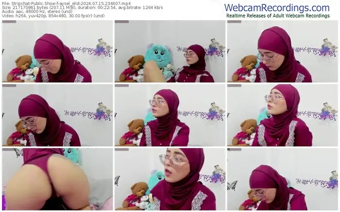 2024/07/15/stripchat-aysel_elid-23-46-07