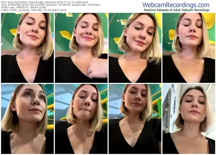 2024/07/15/stripchat-baby_brownie-11-18-46