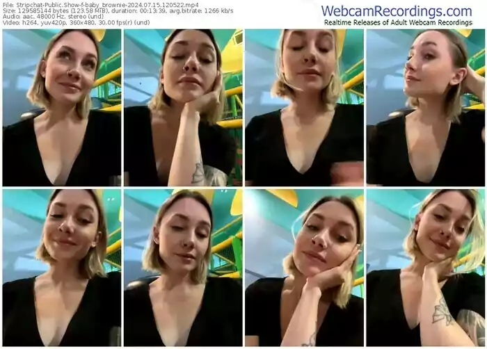 2024/07/15/stripchat-baby_brownie-12-05-22