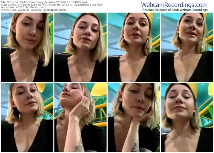 2024/07/15/stripchat-baby_brownie-12-48-15