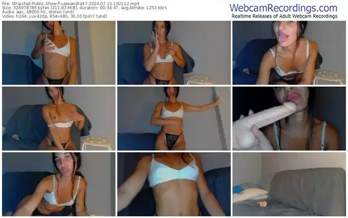 2024/07/15/stripchat-cassandra47-19-21-12