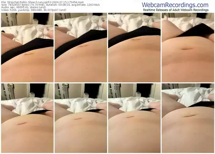 2024/07/15/stripchat-curvygirll2-17-54-54