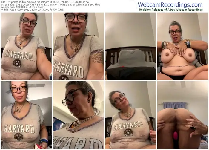 2024/07/15/stripchat-dieseldame1313-07-09-01