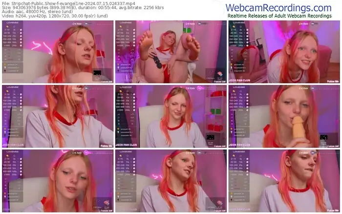 2024/07/15/stripchat-evangel1ne-02-43-37