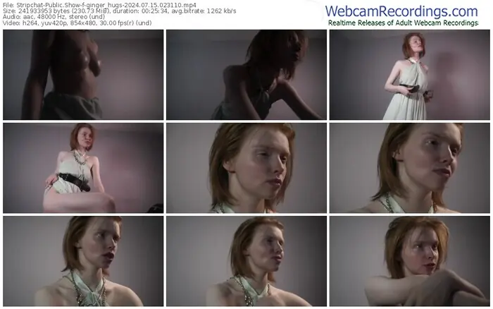 2024/07/15/stripchat-ginger_hugs-02-31-10