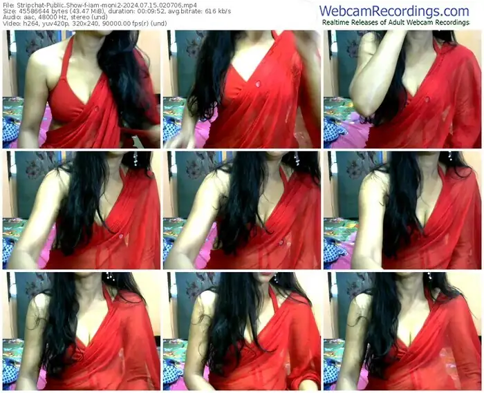 2024/07/15/stripchat-iam-moni2-02-07-06