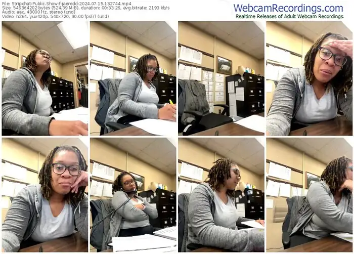 2024/07/15/stripchat-jaeredd-13-27-44