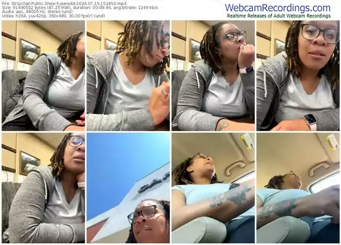 2024/07/15/stripchat-jaeredd-15-24-50