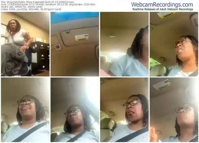 2024/07/15/stripchat-jaeredd-20-59-16