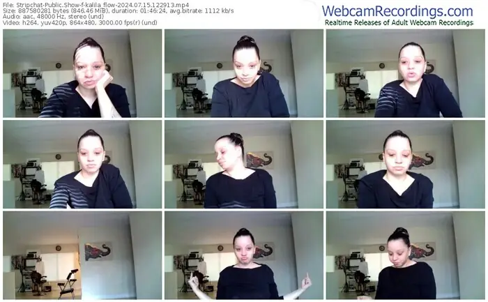 2024/07/15/stripchat-kalila_flow-12-29-13