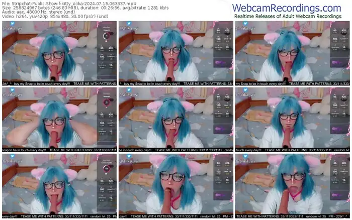 2024/07/15/stripchat-kitty_alika-06-33-37