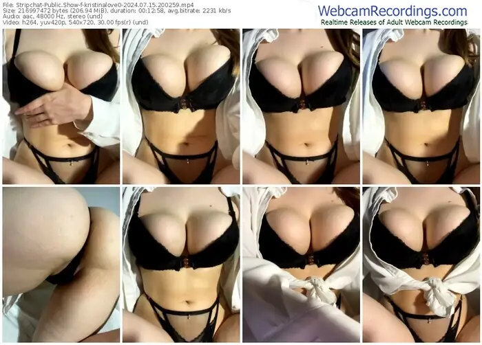 2024/07/15/stripchat-kristinalove0-20-02-59