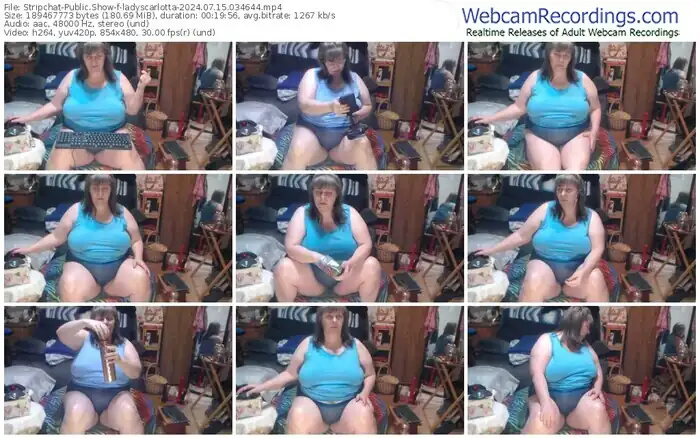 2024/07/15/stripchat-ladyscarlotta-03-46-44