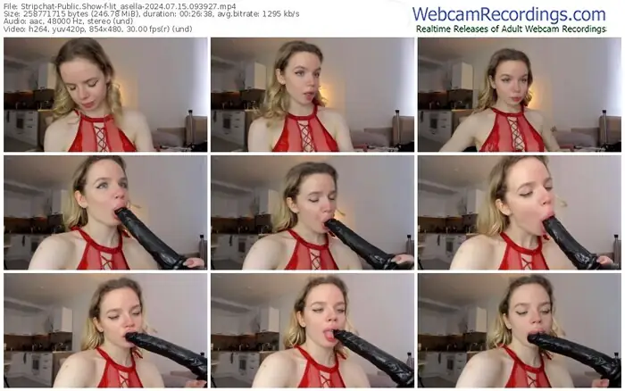 2024/07/15/stripchat-lit_asella-09-39-27
