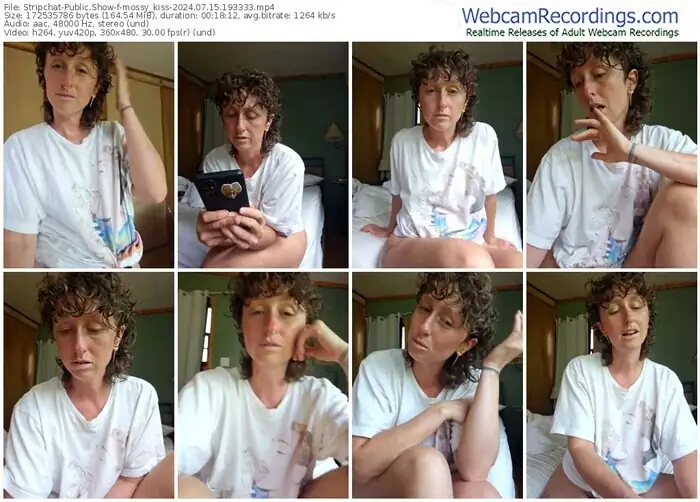 2024/07/15/stripchat-mossy_kiss-19-33-33
