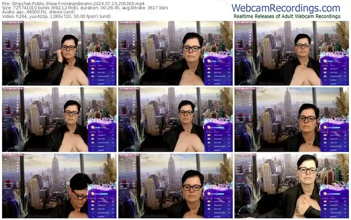 2024/07/15/stripchat-ninarandmann-20-53-03