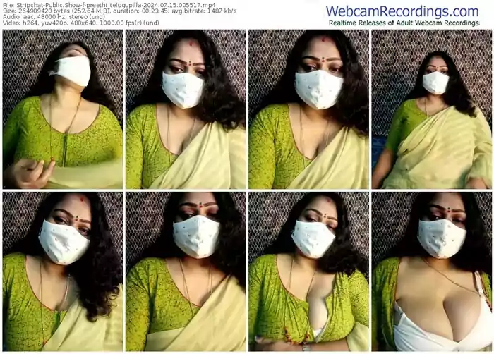 2024/07/15/stripchat-preethi_telugupilla-00-55-17