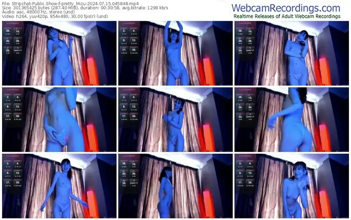 2024/07/15/stripchat-pretty_mizu-04-58-48
