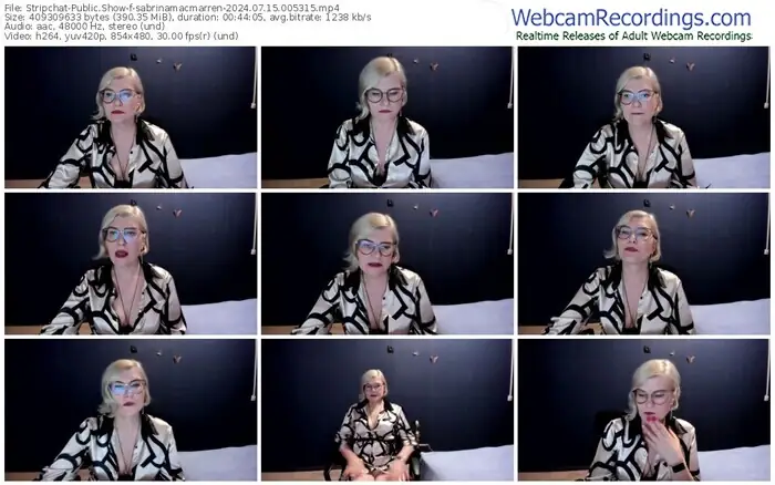 2024/07/15/stripchat-sabrinamacmarren-00-53-15