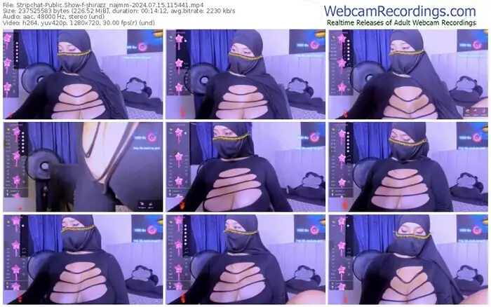 2024/07/15/stripchat-shirazz_najmm-11-54-41