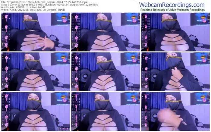 2024/07/15/stripchat-shirazz_najmm-14-37-37