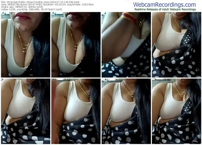 2024/07/15/stripchat-sneha_rose-19-13-49