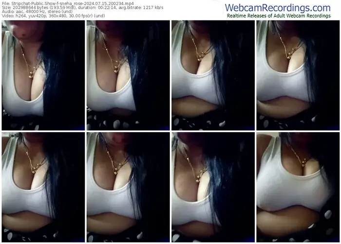 2024/07/15/stripchat-sneha_rose-20-02-34