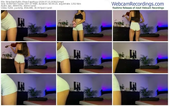 2024/07/15/stripchat-spottyyy-20-30-23