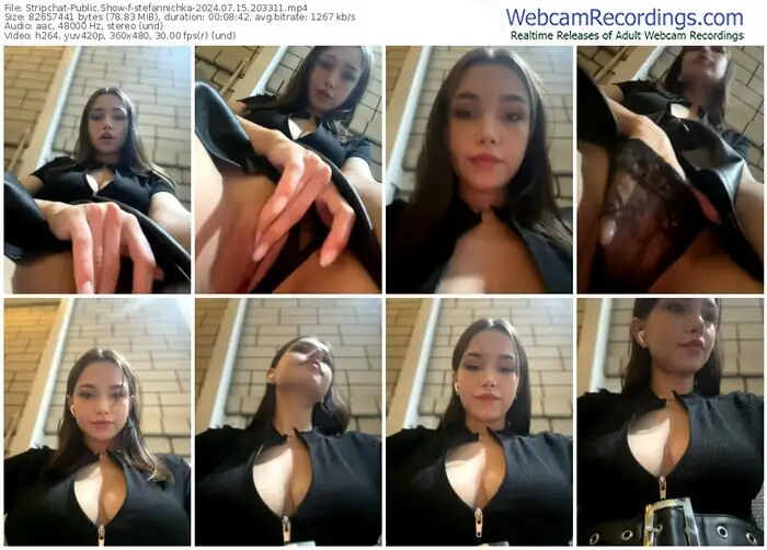 2024/07/15/stripchat-stefannichka-20-33-11