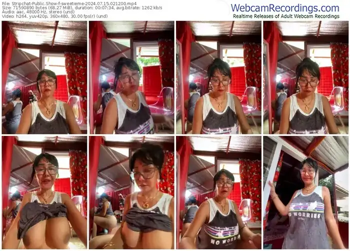 2024/07/15/stripchat-sweetieme-02-12-00