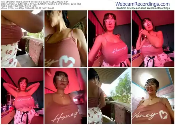 2024/07/15/stripchat-sweetieme-23-48-20