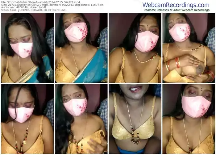 2024/07/15/stripchat-vani-09-06-48-27