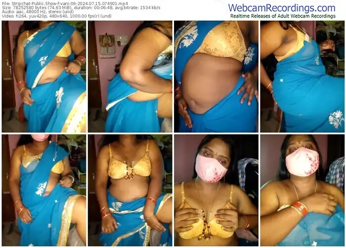 2024/07/15/stripchat-vani-09-07-49-01