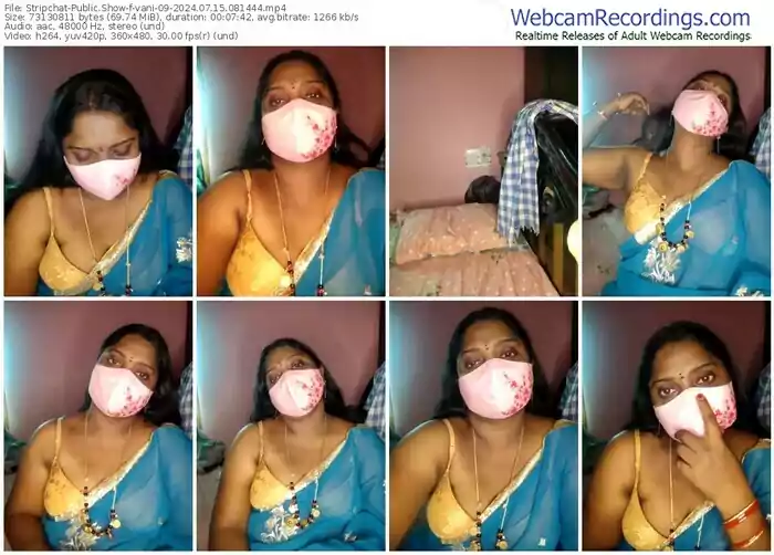 2024/07/15/stripchat-vani-09-08-14-44